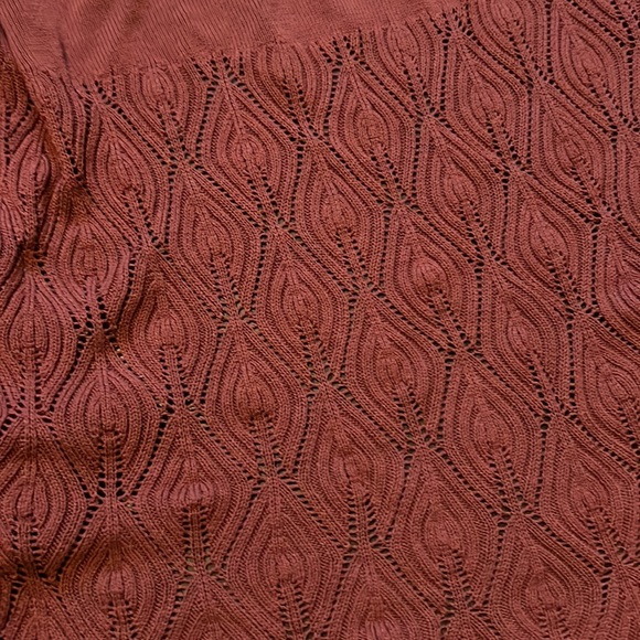 Verve ami Camisole M - Picture 7 of 10